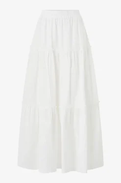 Twist & Tango Maxikjol Gale Skirt