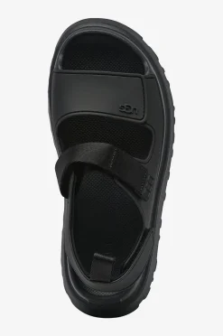UGG Sandaler W GoldenGlow