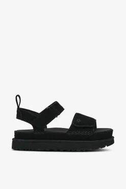 UGG Sandaler W Goldenstar