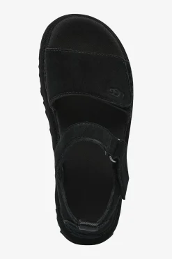 UGG Sandaler W Goldenstar