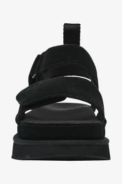 UGG Sandaler W Goldenstar