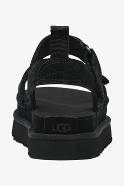 UGG Sandaler W Goldenstar