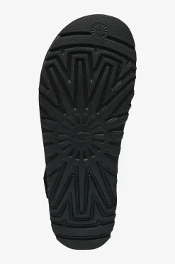 UGG Sandaler W Goldenstar
