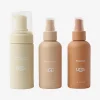 UGG Skovårdskit Ugg Care Kit