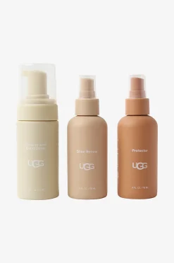 UGG Skovårdskit Ugg Care Kit