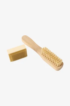 UGG Skovårdskit Ugg Care Kit
