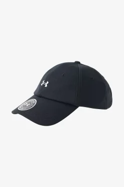 Under Armour Keps W Blitzing Low Adj