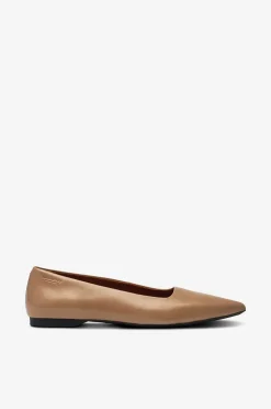 Vagabond Ballerinasko Hermine