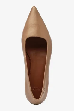 Vagabond Ballerinasko Hermine
