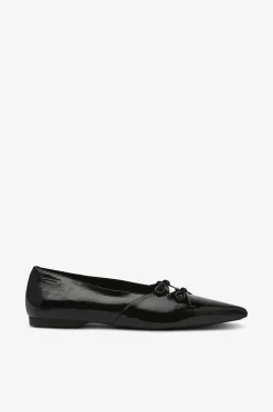 Vagabond Ballerinaskor Hermine