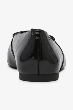 Vagabond Ballerinaskor Hermine