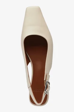 Vagabond Ballerinaskor Wioletta