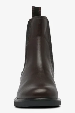 Vagabond Boots Freya