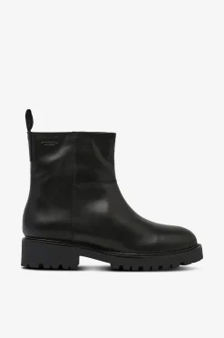 Vagabond Boots Kenova