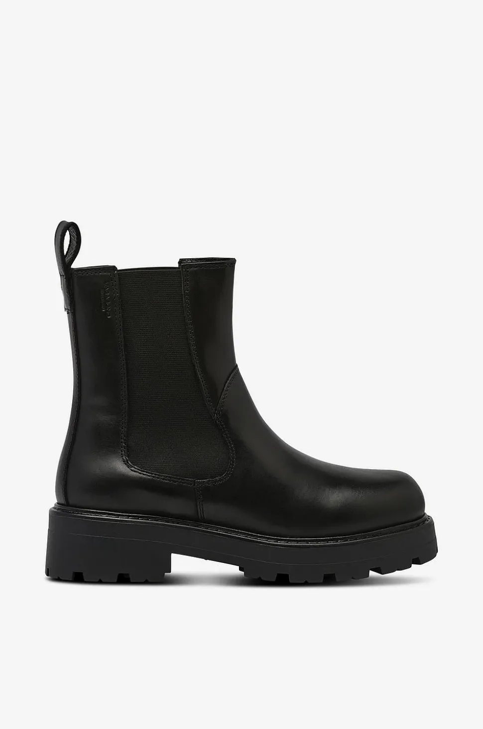 Vagabond Chelseaboots Cosmo 2.0