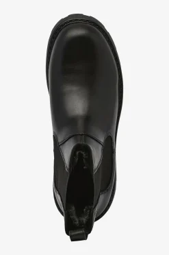 Vagabond Chelseaboots Cosmo 2.0