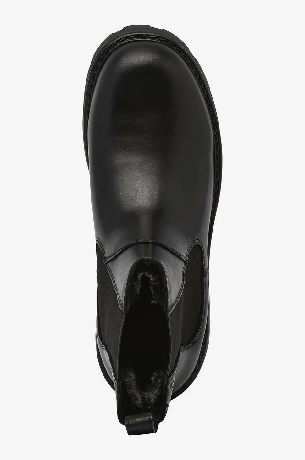Vagabond Chelseaboots Cosmo 2.0