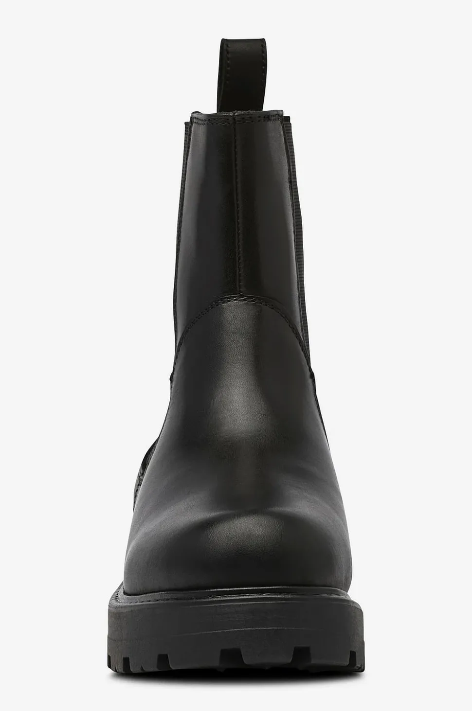 Vagabond Chelseaboots Cosmo 2.0
