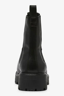 Vagabond Chelseaboots Cosmo 2.0