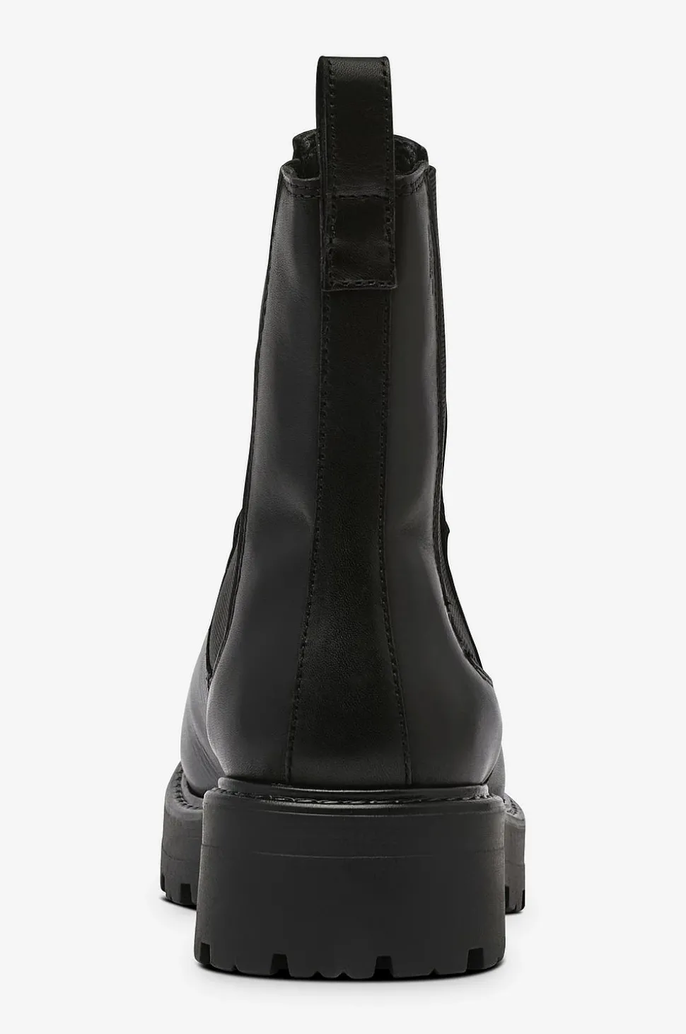 Vagabond Chelseaboots Cosmo 2.0