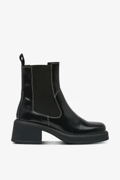 Vagabond Chelseaboots Dorah