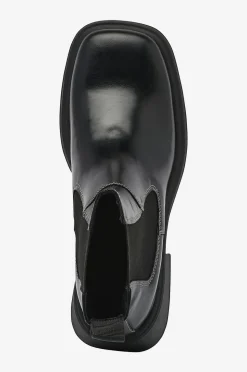 Vagabond Chelseaboots Dorah