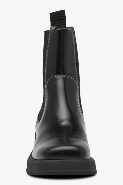 Vagabond Chelseaboots Dorah