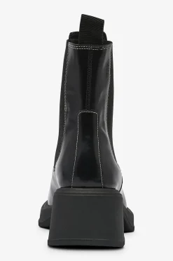 Vagabond Chelseaboots Dorah