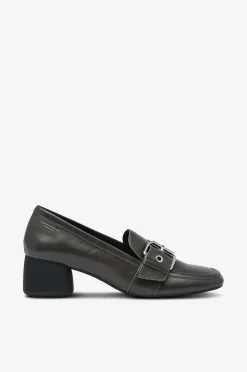 Vagabond Pumps Livia