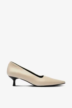 Vagabond Pumps Lykke