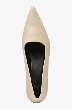 Vagabond Pumps Lykke