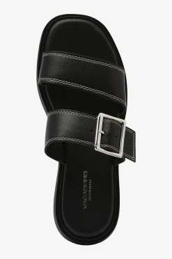 Vagabond Sandaler Connie