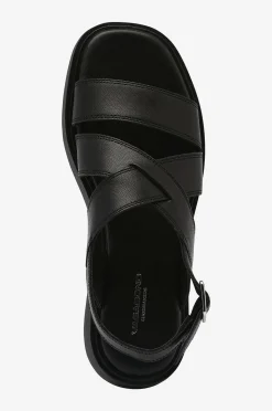 Vagabond Sandaler Connie