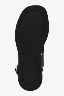 Vagabond Sandaler Connie