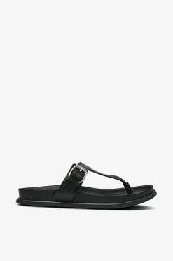 Vagabond Sandaler Effie