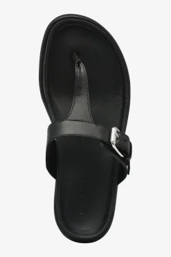 Vagabond Sandaler Effie