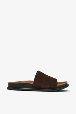 Vagabond Sandaler Effie