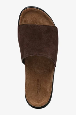 Vagabond Sandaler Effie