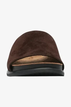 Vagabond Sandaler Effie