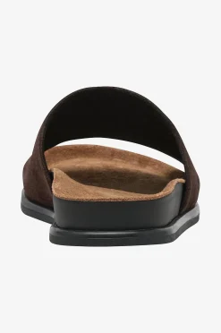 Vagabond Sandaler Effie