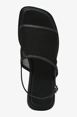 Vagabond Sandaler Izzy