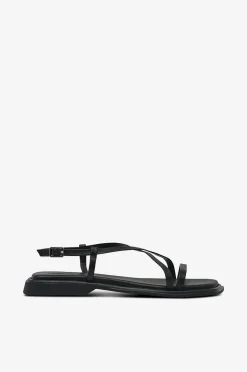 Vagabond Sandaler Izzy