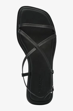 Vagabond Sandaler Izzy