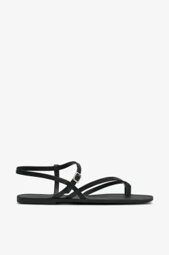 Vagabond Sandaler Tia 2.0