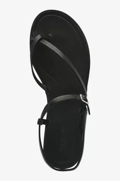 Vagabond Sandaler Tia 2.0