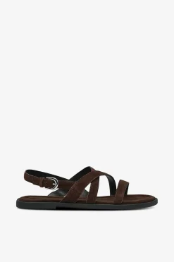 Vagabond Sandaler Zaida