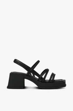 Vagabond Sandaletter Henni