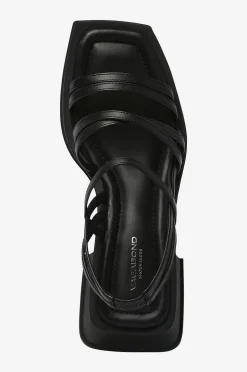 Vagabond Sandaletter Henni