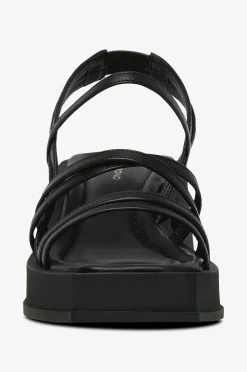 Vagabond Sandaletter Henni
