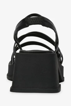 Vagabond Sandaletter Henni